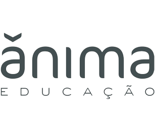 Logo Anima
